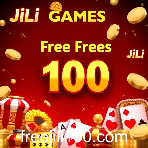 Exploring Casino Fun: A Dive into Jili Games Free 100