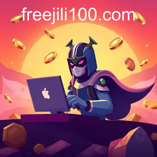 Evolution of Jili Games and Free Bonuses