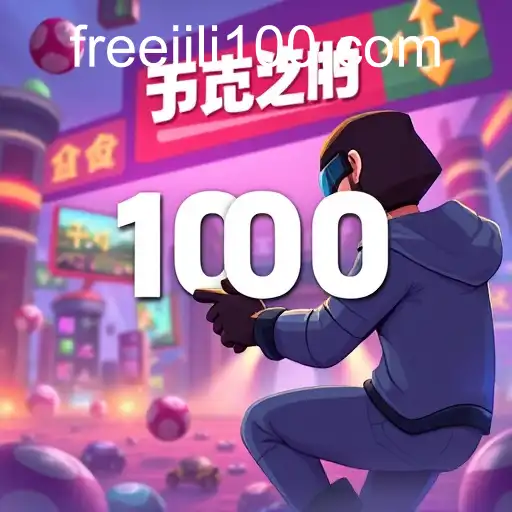 Exploring Jili Games: Free Fun and Excitement