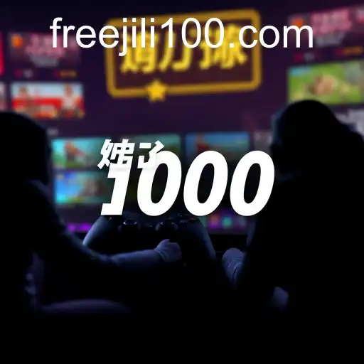 Exploring Jili Games in Modern Gaming