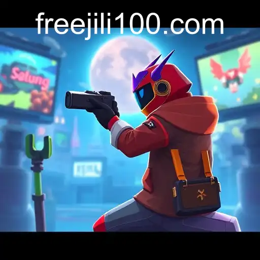 The Rise of Free Gaming Platforms in 2026