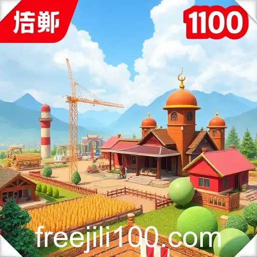 Exploring the Rise of Free Gaming in 2025