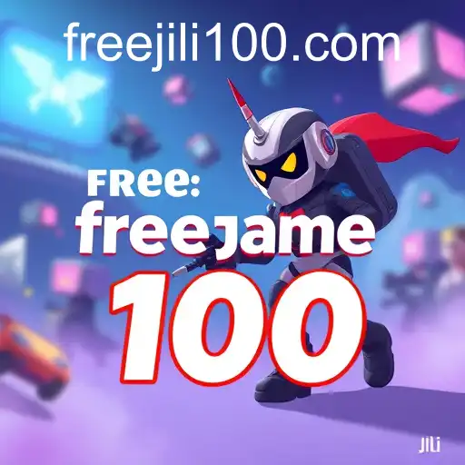 Gaming Landscape Transformed in 2025