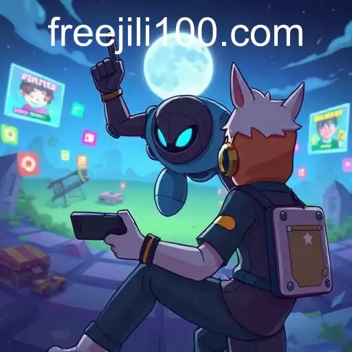 Exploring the Impact of Free Online Games on the Gaming Industry