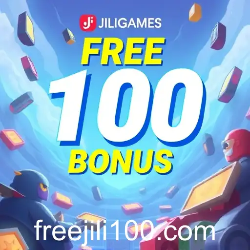 Jili Games Offers Bonus Amidst Industry Shifts