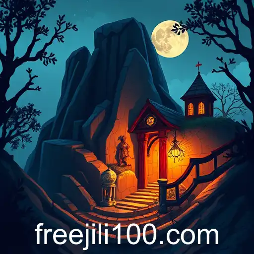 Jili Games and the Evolution of Free Gameplay