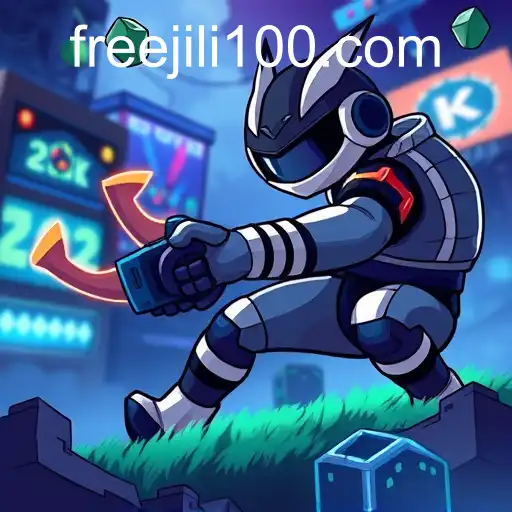 Exploring the Popularity of Jili Games