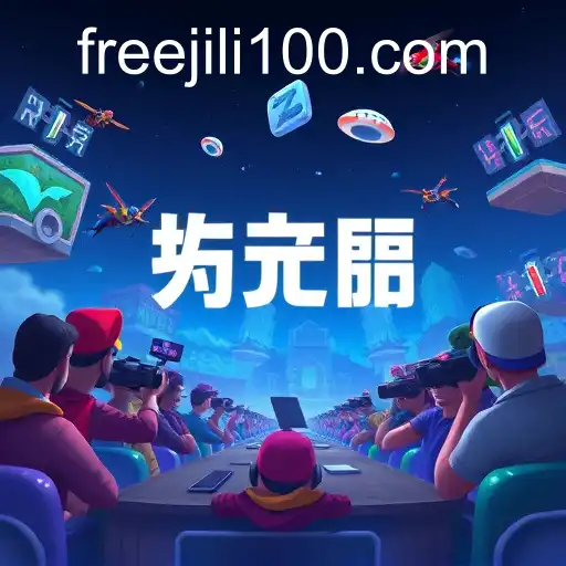 Exploring Jili Games' Free Offers in 2025