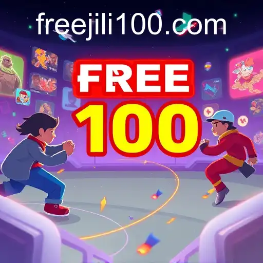 Jili Games Revolutionizes Online Gaming