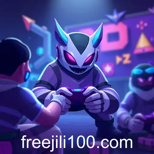 Exploring the Surge in Jili Games Popularity