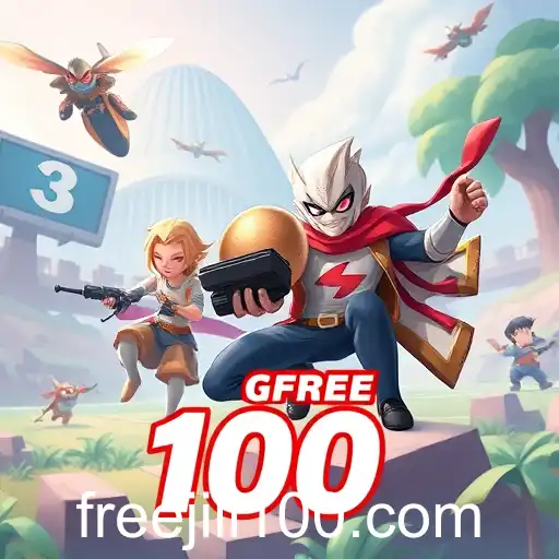 Exploring the Jili Games Sensation