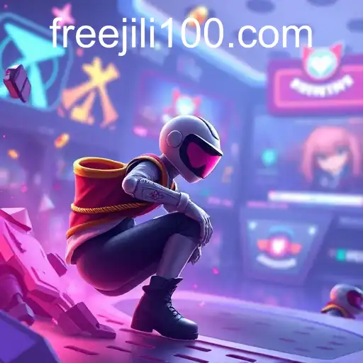 Gaming Trends and Offers in 2026