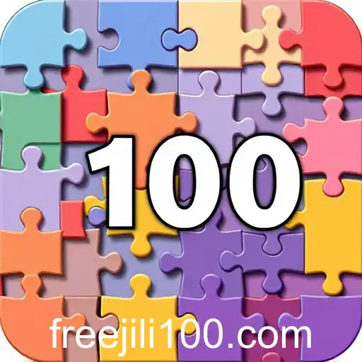 Exploring the Exciting World of Puzzle Challenges with Jili Games Free 100