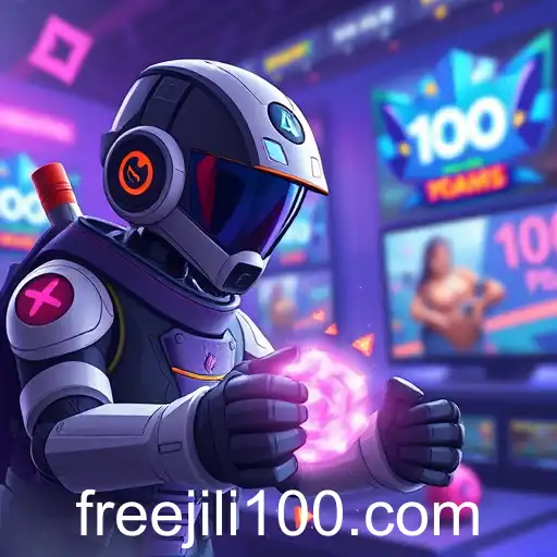 The Rise of Free-to-Play Gaming in 2025