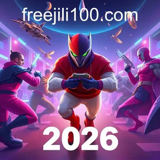 The Surge of Free Online Gaming in 2026